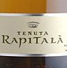 Tenuta Rapitala Grand Cru Chardonnay 2013