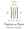 Chateau de Tracy 101 Rangs Pouilly-Fume 2011