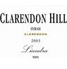 Clarendon Hills Syrah McLaren Vale Liandra Vineyard 2003