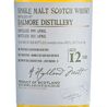 Dalmore 12 YO, 1999, The Old Malt Cask, Douglas Laing