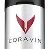 Система Coravin 1000