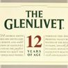 The Glenlivet Excellence 12 YO
