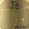 Eugenio Collavini Prosecco