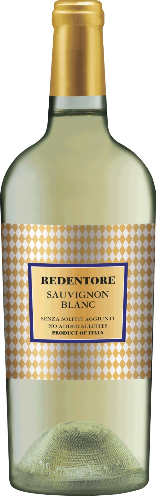 De Stefani Redentore Sauvignon Blanc 2021 Set 6 Bottles
