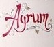 Ayrum