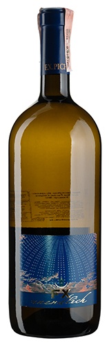 F. X. Pichler Riesling Smaragd Unendlich 2015 Magnum 1,5L