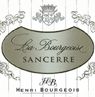 Henri Bourgeois Sancerre La Bourgeoise 2013