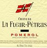 Chateau La Fleur Petrus 2004