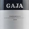 Gaja Barbaresco Piedmont 2004