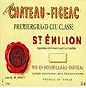 Chateau Figeac 2005