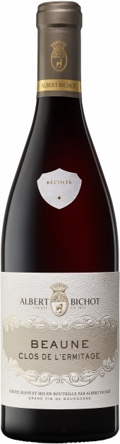 Albert Bichot Beaune Clos de L’Hermitage 2023