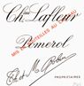 Chateau Lafleur Pomerol 1995
