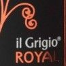 Eugenio Collavini IL Grigio Royal