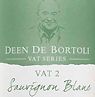 De Bortoli Sauvignon Blanc Deen Vat 2 2012