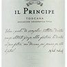 Machiavelli Il Principe Magnum 1,5L