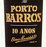Porto Barros 10 Anos