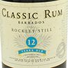 Bristol Spirits Rum Rockley Still Barbados 16 YO