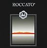 Rocca delle Macie Roccato 2008