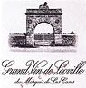 Chateau Leoville Las Cases 2em GCC 1982