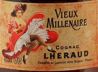 Lheraud Vieux Millenaire