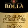 Bolla Prosecco Valdobbiadene Superiore