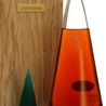 Leopold Gourmel Quintessence 30 carats Exceptionnel Decanter