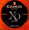 Camus XO Elegance Old Bottling