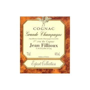 Jean Fillioux Expert Collection - 3