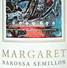 Peter Lehmann Semillon Margaret Barossa