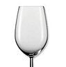 Schott Zwiesel Diva Bordeaux 591 ml