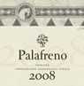 Querciabella Palafreno 2008