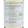 Glenlossie 18 YO, 1993, The Old Malt Cask, Douglas Laing