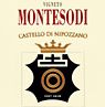Frescobaldi Chianti Rufina Montesodi 2007