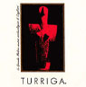 Argiolas Turriga Isola dei Nuraghi 2003