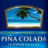 Wenneker Pina Colada