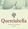 Querciabella Chianti Classico 2013