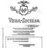 Vega Sicilia Unico 1996