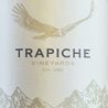 Trapiche Vineyards Sauvignon Blanc 2014