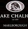 Lake Chalice Sauvignon Blanc 2013