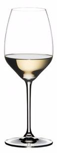 Riedel Heart To Heart Riesling 460 ml Set of 4 - 3