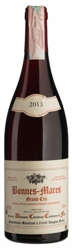Domaine Christian Confuron et Fils Bonnes-Mares Grand Cru 2013