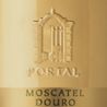 Quinta do Portal Moscatel