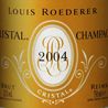 Louis Roederer Cristal 2004