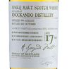 Knockando 17 YO, 1994, The Old Malt Cask, Douglas Laing