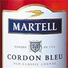 Martell Cordon Bleu 350ml