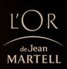 Martell L’Or