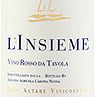 Elio Altare Langhe Rosso L'Insieme 2006