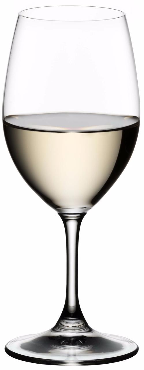 Riedel Ouverture Champagne Glass 260 ml Set of 8 - 2