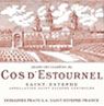 Chateau Cos d'Estournel 2-em GCC 2005