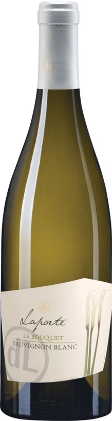 Laporte Le Bouquet Sauvignon Blanc 2023 Set 6 Bottles